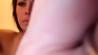 Watch rnrbeauty99 New Porn Leak Video [Chaturbate] - chubby, fetish, asmr, dominate