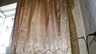sashastigsell Best Porn Video [Chaturbate] - new, young, shy, 18, skinny