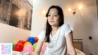 kassandrataulbee Top Porn Video [Chaturbate] - new, shy, 18, asian, skinny