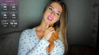 Watch evapuff Best Porn Video [Chaturbate] - new, young, student, teen, bigboobs