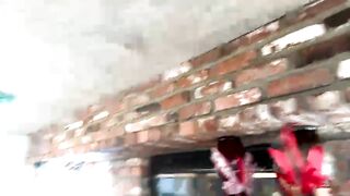 tylababyy Best Porn Leak Video [Chaturbate] - chatting, kisses, interactivetoy, leche