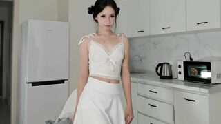 velourheart New Porn Video [Chaturbate] - new, natural, 18, skinny, teen