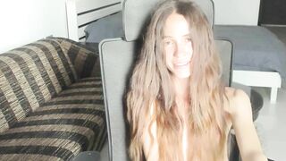 Watch mary_janee__ Top Porn Leak Video [Chaturbate] - fit, 18, skinny, teen, petite