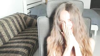 Watch mary_janee__ Top Porn Leak Video [Chaturbate] - fit, 18, skinny, teen, petite