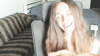 Watch mary_janee__ Top Porn Leak Video [Chaturbate] - fit, 18, skinny, teen, petite