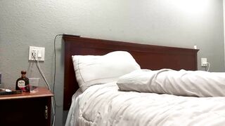 Watch kibrombariu45 Hot Porn Leak Video [Chaturbate] - dolce, mistress, redhair, p... thumbnail