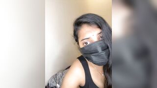 Telugu_sweet_couple_345 From Stripchat Best Porn Video Leak - cosplay-teens, big-tits-indian, big-tits-teens, fingering-teens, cheap-privates