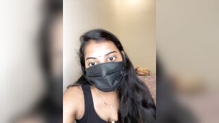 Telugu_sweet_couple_345 From Stripchat Best Porn Video Leak - cosplay-teens, big-tits-indian, big-tits-teens, fingering-teens, cheap-privates