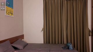 adelia_ntmu Top Porn Leak Video [Chaturbate] - new, natural, 18, teen, bigboobs