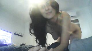 lolasienna Top Porn Leak Video [Chaturbate] - live, dp, girlnextdoor, oil, piercings