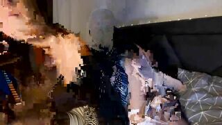 Watch midnightmeld Best Porn Video [Chaturbate] - new, young, 18, toy