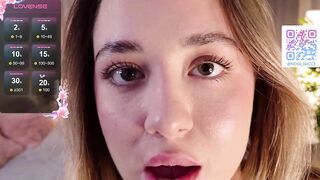 mustical_muse New Porn Video [Chaturbate] - new, shy, 18, teen, bigboobs