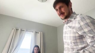 Watch xxkissesinthedarkxx Top Porn Leak Video [Chaturbate] - pussyplay, hello, dirty, tights