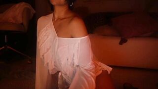 mriea_ New Porn Video [Chaturbate] - password, sloppy, daddy, hd thumbnail