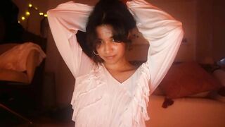 mriea_ New Porn Video [Chaturbate] - password, sloppy, daddy, hd