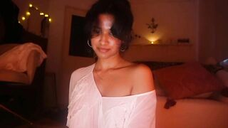 mriea_ New Porn Video [Chaturbate] - password, sloppy, daddy, hd