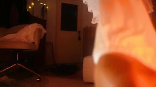 mriea_ New Porn Video [Chaturbate] - password, sloppy, daddy, hd