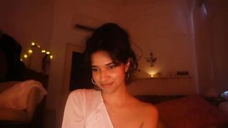 mriea_ New Porn Video [Chaturbate] - password, sloppy, daddy, hd