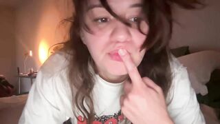 i_love_olive Hot Porn Leak Video [Chaturbate] - shy, wet, niceass, milf, pussyhairy