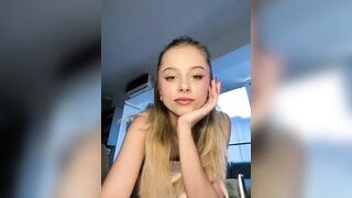 Watch BabyAnais From Stripchat Hot Porn Video Leak - oil-show, lesbians, dildo-or-vibrator-anal, dildo-or-vibrator, anal-masturbation