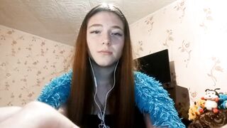 Watch savannasotos Hot Porn Video [Chaturbate] - new, shy, young, 18, skinny
