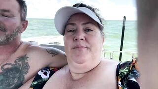 Watch durty_couple19 Top Porn Video [Chaturbate] - couple, pawg, bbw, curvy, bigboobs