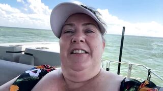 Watch durty_couple19 Top Porn Video [Chaturbate] - couple, pawg, bbw, curvy, bigboobs