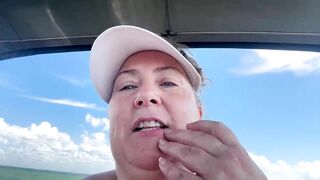 Watch durty_couple19 Top Porn Video [Chaturbate] - couple, pawg, bbw, curvy, bigboobs