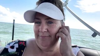 Watch durty_couple19 Top Porn Video [Chaturbate] - couple, pawg, bbw, curvy, bigboobs