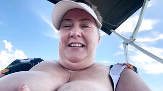 Watch durty_couple19 Top Porn Video [Chaturbate] - couple, pawg, bbw, curvy, bigboobs