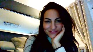Watch kainelson1983 Hot Porn Leak Video [Chaturbate] - france, slut, joi, fuckmachine