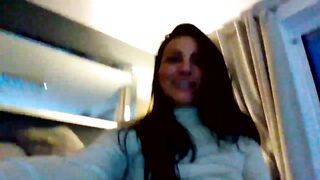 Watch kainelson1983 Hot Porn Leak Video [Chaturbate] - france, slut, joi, fuckmachine
