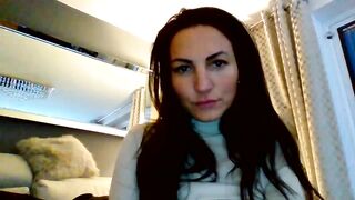 Watch kainelson1983 Hot Porn Leak Video [Chaturbate] - france, slut, joi, fuckmachine