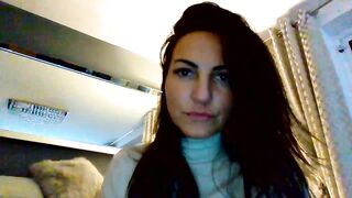 Watch kainelson1983 Hot Porn Leak Video [Chaturbate] - france, slut, joi, fuckmachine