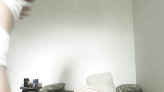 Watch stellapearl Top Porn Video [Chaturbate] - new, 18, skinny, booty, petite