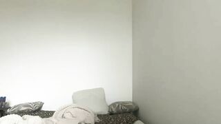 Watch stellapearl Top Porn Video [Chaturbate] - new, 18, skinny, booty, petite