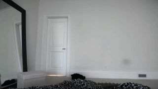shinyskies1 Best Porn Video [Chaturbate] - new, teen, spanking, analtoys