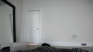 shinyskies1 Best Porn Video [Chaturbate] - new, teen, spanking, analtoys