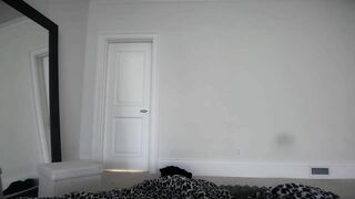 shinyskies1 Best Porn Video [Chaturbate] - new, teen, spanking, analtoys
