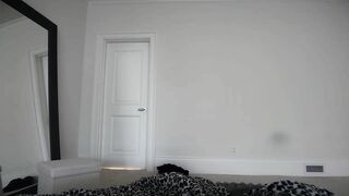 shinyskies1 Best Porn Video [Chaturbate] - new, teen, spanking, analtoys