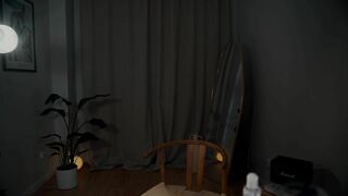 anamuse New Porn Video [Chaturbate] - lingerie, natural, oilshow, erotic, bigboobs