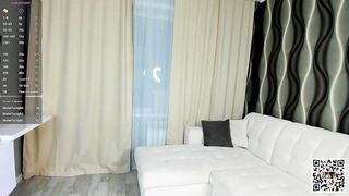 steffanimor Top Porn Video [Chaturbate] - new, 18, lovense, teen, bigboobs