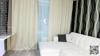 steffanimor Top Porn Video [Chaturbate] - new, 18, lovense, teen, bigboobs