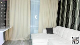 steffanimor Top Porn Video [Chaturbate] - new, 18, lovense, teen, bigboobs