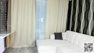 steffanimor Top Porn Video [Chaturbate] - new, 18, lovense, teen, bigboobs