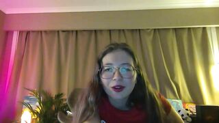 Watch cheekynightowl Top Porn Video [Chaturbate] - new, natural, young, curvy, bigboobs