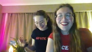 Watch cheekynightowl Top Porn Video [Chaturbate] - new, natural, young, curvy, bigboobs