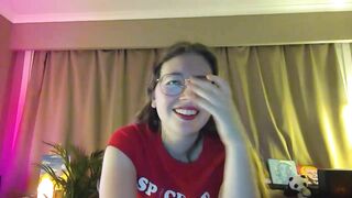 Watch cheekynightowl Top Porn Video [Chaturbate] - new, natural, young, curvy, bigboobs