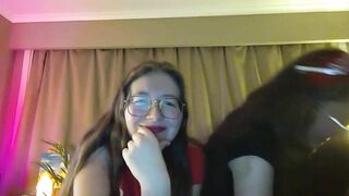 Watch cheekynightowl Top Porn Video [Chaturbate] - new, natural, young, curvy, bigboobs