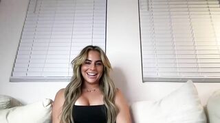 winterclaire Top Porn Leak Video [Chaturbate] - new, bigass, bigtits, fit, fitbody